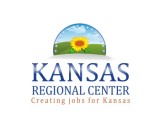 /public/logoimage/1335205545logo Kansas Regional Center11.jpg
